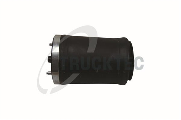 Imagine pentru produsul „ARC PNEUMATIC, DIRECTIE"