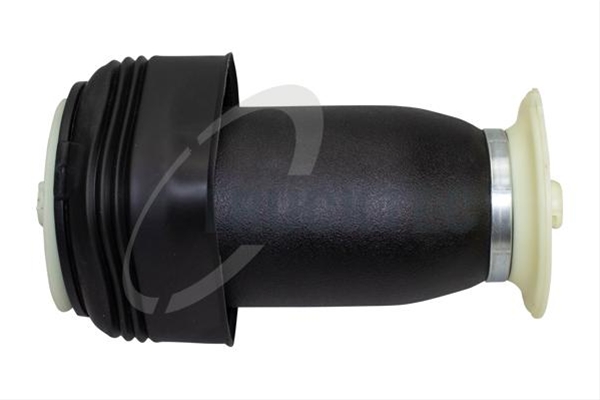 Imagine pentru produsul „ARC PNEUMATIC, DIRECTIE"