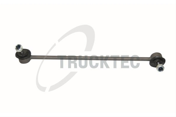 Imagine pentru produsul „BRAT/BIELETA SUSPENSIE, STABILIZATOR"