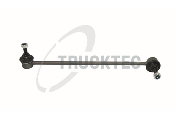 Imagine pentru produsul „BRAT/BIELETA SUSPENSIE, STABILIZATOR"