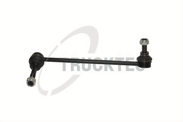 Imagine pentru produsul „BRAT/BIELETA SUSPENSIE, STABILIZATOR"