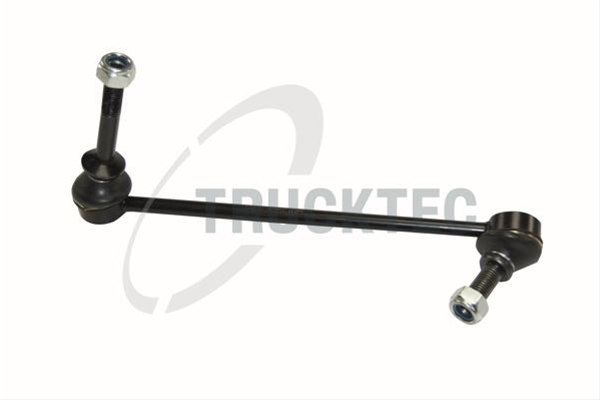 Imagine pentru produsul „BRAT/BIELETA SUSPENSIE, STABILIZATOR"