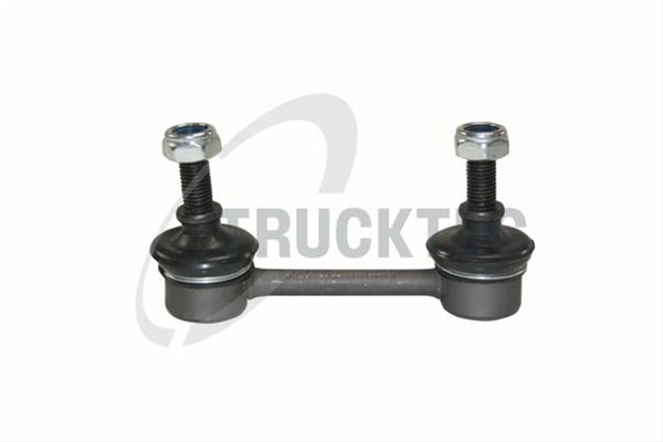 Imagine pentru produsul „BRAT/BIELETA SUSPENSIE, STABILIZATOR"