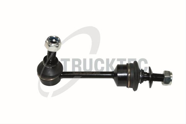 Imagine pentru produsul „BRAT/BIELETA SUSPENSIE, STABILIZATOR"