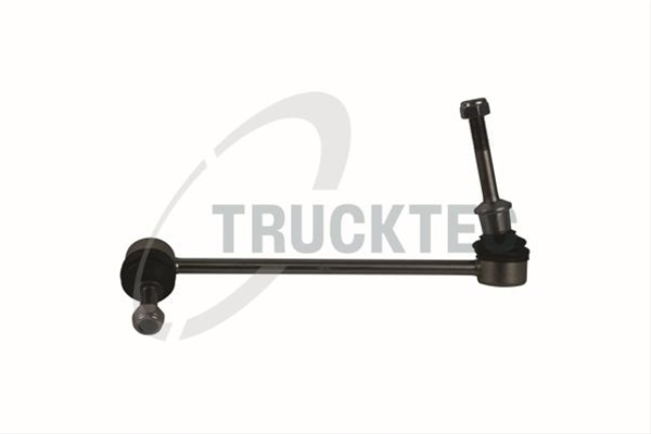 Imagine pentru produsul „BRAT/BIELETA SUSPENSIE, STABILIZATOR"
