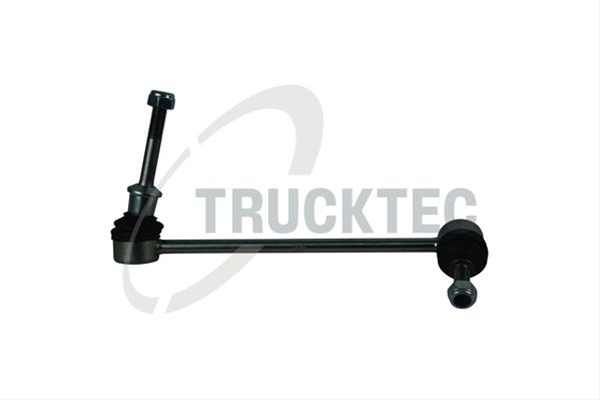 Imagine pentru produsul „BRAT/BIELETA SUSPENSIE, STABILIZATOR"