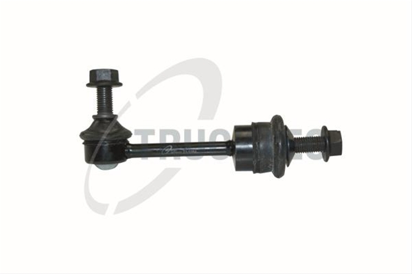 Imagine pentru produsul „BRAT/BIELETA SUSPENSIE, STABILIZATOR"
