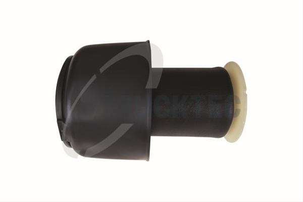 Imagine pentru produsul „ARC PNEUMATIC, DIRECTIE"