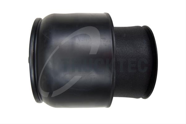 Imagine pentru produsul „ARC PNEUMATIC DIRECTIE TRUCKTEC"