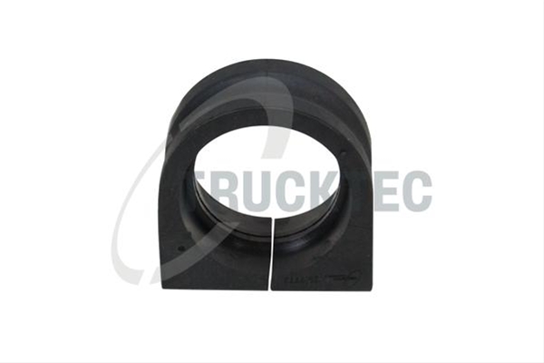 Imagine pentru produsul „BUCSA BARA STABILIZATOARE TRUCKTEC"
