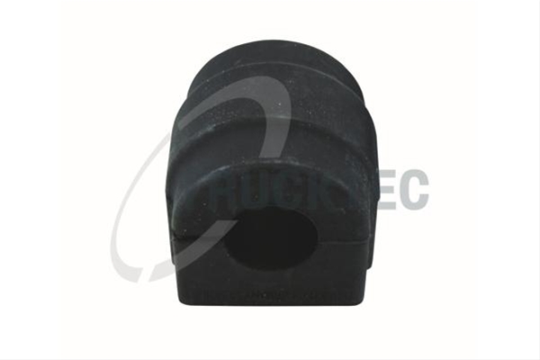 Imagine pentru produsul „BUCSA BARA STABILIZATOARE  TRUCKTEC"