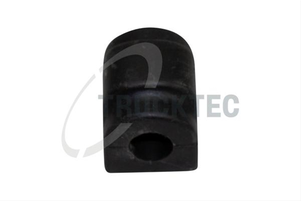 Imagine pentru produsul „BUCSA BARA STABILIZATOARE  TRUCKTEC"