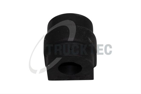 Imagine pentru produsul „BUCSA BARA STABILIZATOARE TRUCKTEC"