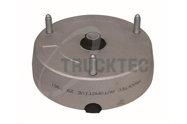 Imagine pentru produsul „RULMENT SARCINA SUPORT ARC TRUCKTEC"