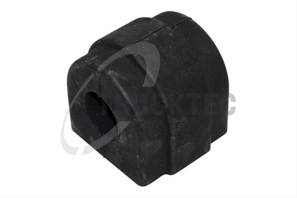 Imagine pentru produsul „BUCSA BARA STABILIZATOARE TRUCKTEC"