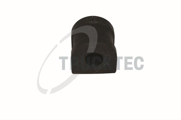 Imagine pentru produsul „BUCSA BARA STABILIZATOARE TRUCKTEC"