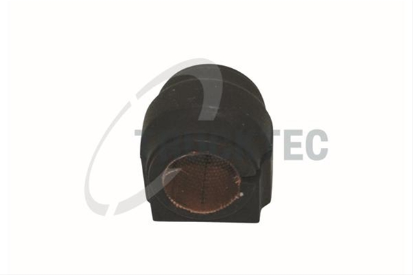 Imagine pentru produsul „BUCSA BARA STABILIZATOARE TRUCKTEC"