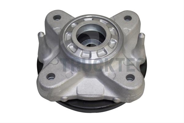Imagine pentru produsul „RULMENT SARCINA SUPORT ARC TRUCKTEC"