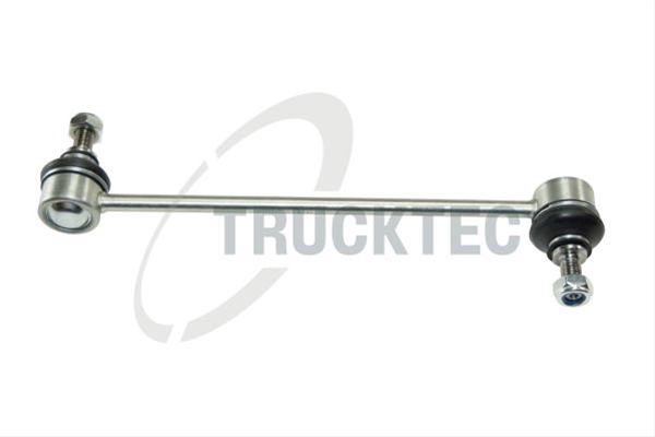 Imagine pentru produsul „BRAT/BIELETA SUSPENSIE, STABILIZATOR"