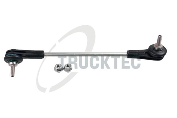 Imagine pentru produsul „BRAT/BIELETA SUSPENSIE, STABILIZATOR"