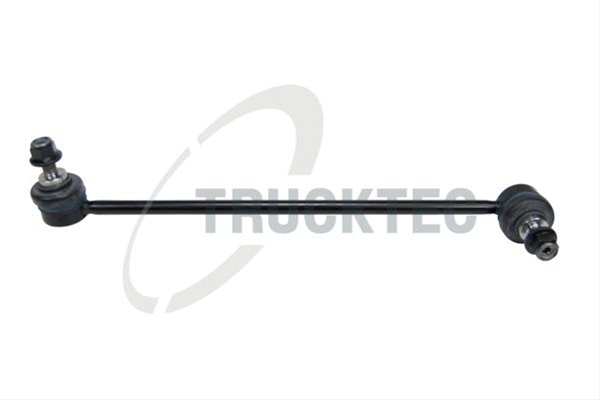 Imagine pentru produsul „BRAT/BIELETA SUSPENSIE, STABILIZATOR"