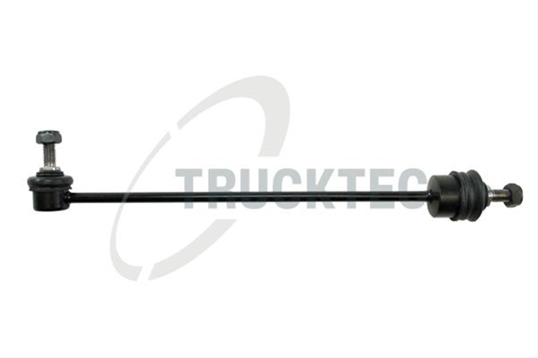 Imagine pentru produsul „BRAT/BIELETA SUSPENSIE, STABILIZATOR"