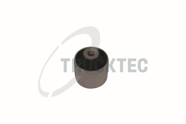 Imagine pentru produsul „SUPORT TRAPEZ TRUCKTEC"
