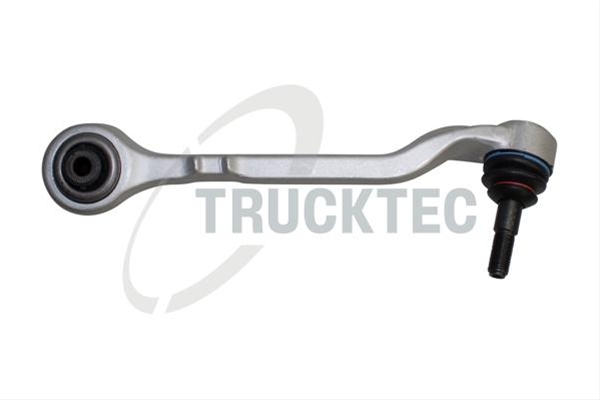 Imagine pentru produsul „BRAT SUSPENSIE ROATA TRUCKTEC"