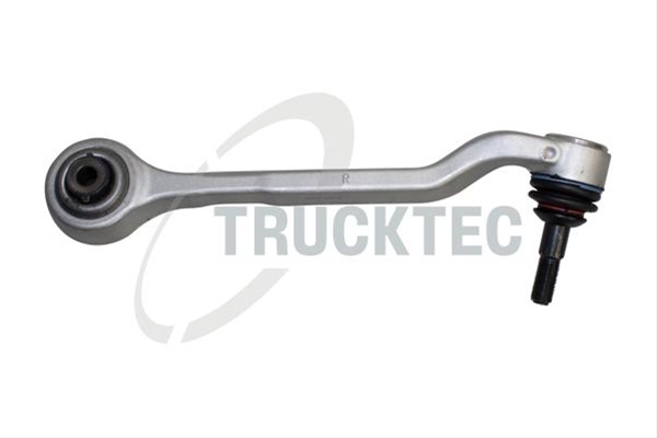 Imagine pentru produsul „BRAT SUSPENSIE ROATA TRUCKTEC"