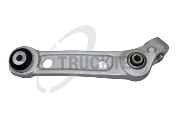 Imagine pentru produsul „BRAT SUSPENSIE ROATA TRUCKTEC"