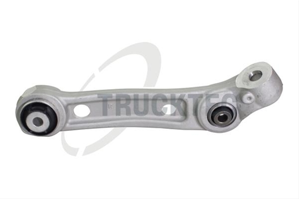 Imagine pentru produsul „BRAT SUSPENSIE ROATA TRUCKTEC"