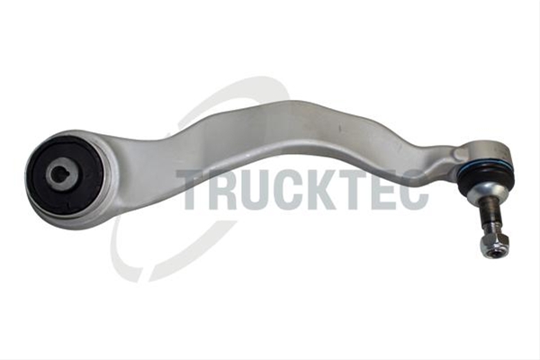 Imagine pentru produsul „BRAT SUSPENSIE ROATA TRUCKTEC"