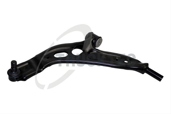 Imagine pentru produsul „BRAT SUSPENSIE ROATA TRUCKTEC"