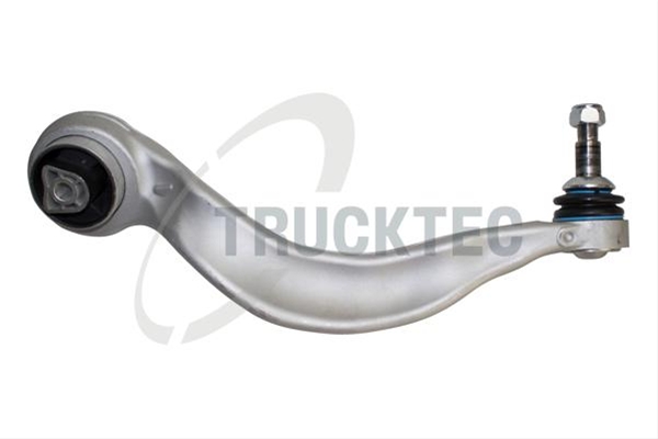 Imagine pentru produsul „BRAT SUSPENSIE ROATA TRUCKTEC"