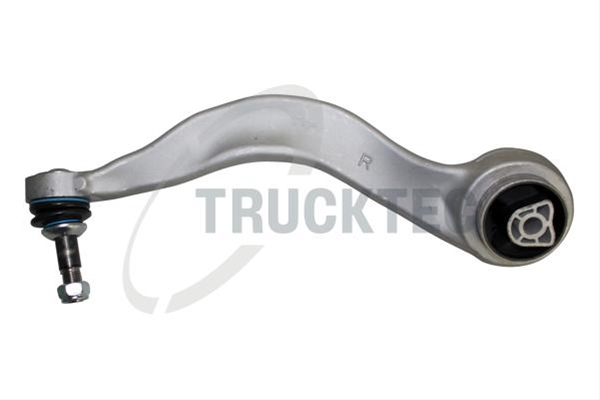 Imagine pentru produsul „BRAT SUSPENSIE ROATA TRUCKTEC"