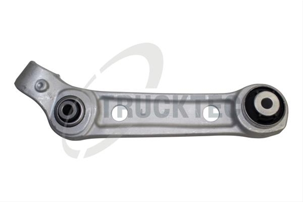 Imagine pentru produsul „BRAT SUSPENSIE ROATA TRUCKTEC"