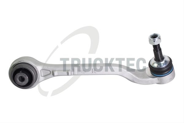 Imagine pentru produsul „BRAT SUSPENSIE ROATA TRUCKTEC"
