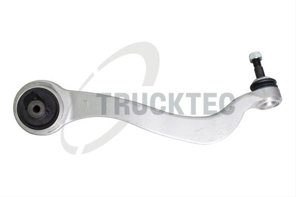 Imagine pentru produsul „BRAT SUSPENSIE ROATA TRUCKTEC"