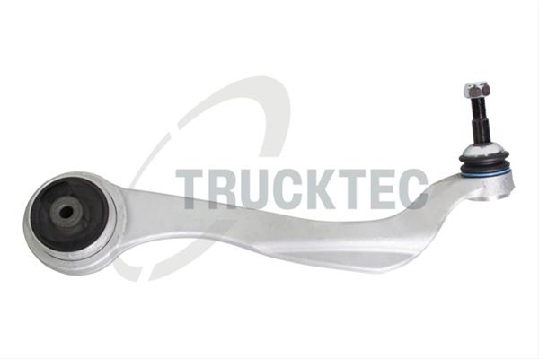 Imagine pentru produsul „BRAT SUSPENSIE ROATA TRUCKTEC"