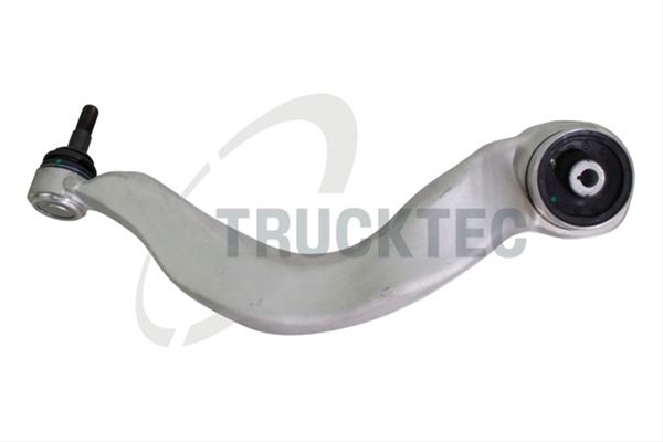 Imagine pentru produsul „BRAT SUSPENSIE ROATA TRUCKTEC"