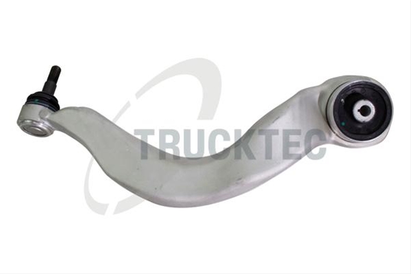 Imagine pentru produsul „BRAT SUSPENSIE ROATA TRUCKTEC"