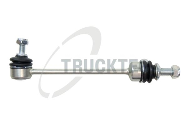 Imagine pentru produsul „BRAT/BIELETA SUSPENSIE, STABILIZATOR"