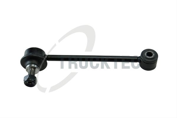 Imagine pentru produsul „BRAT/BIELETA SUSPENSIE, STABILIZATOR"