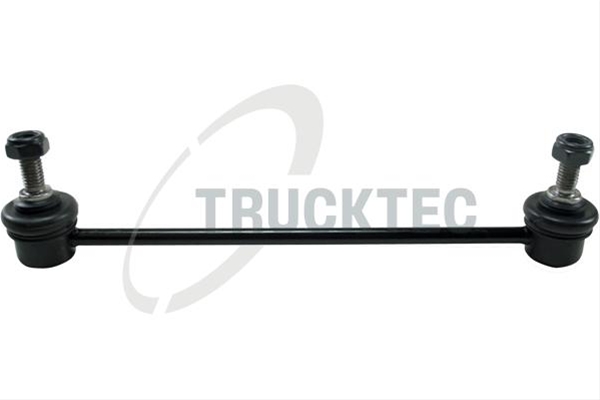 Imagine pentru produsul „BRAT/BIELETA SUSPENSIE, STABILIZATOR"