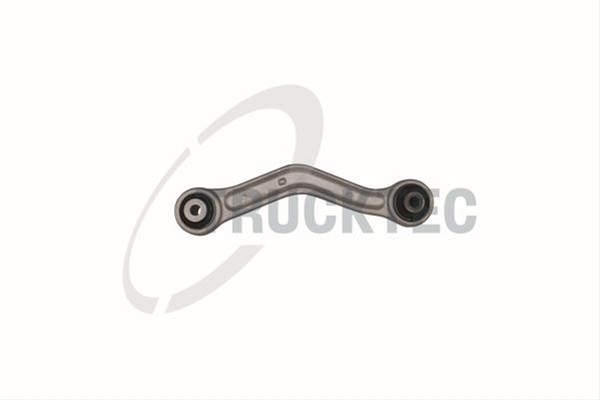 Imagine pentru produsul „BRAT SUSPENSIE ROATA TRUCKTEC"