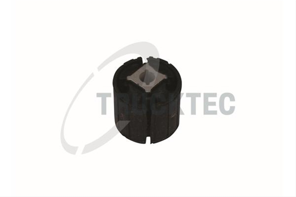 Imagine pentru produsul „SUPORT AX TRUCKTEC"