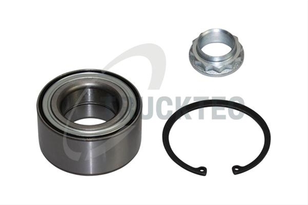 Imagine pentru produsul „SET RULMENT ROATA TRUCKTEC"