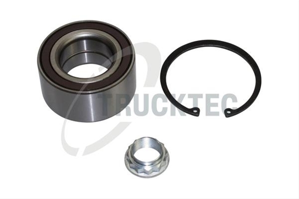 Imagine pentru produsul „SET RULMENT ROATA TRUCKTEC"
