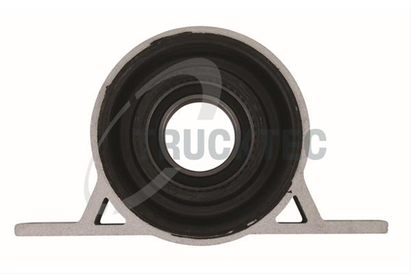 Imagine pentru produsul „SUPORT AX CARDANIC TRUCKTEC"