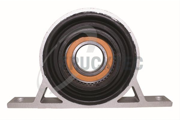 Imagine pentru produsul „SUPORT AX CARDANIC TRUCKTEC"
